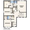 147 Smooth Sandstone Way - Photo 5