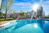 1910 Creekside Ct - Photo 2