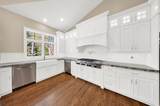 1910 Creekside Ct - Photo 11