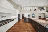 1910 Creekside Ct - Photo 12