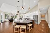 1910 Creekside Ct - Photo 13