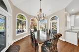 1910 Creekside Ct - Photo 14