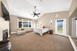 1910 Creekside Ct - Photo 15