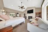 1910 Creekside Ct - Photo 16
