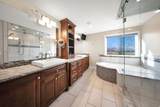 1910 Creekside Ct - Photo 17