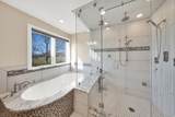 1910 Creekside Ct - Photo 18