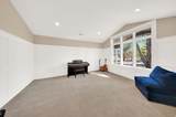 1910 Creekside Ct - Photo 19