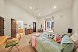1910 Creekside Ct - Photo 20