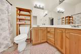 1910 Creekside Ct - Photo 21
