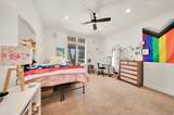 1910 Creekside Ct - Photo 22