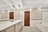 1910 Creekside Ct - Photo 23