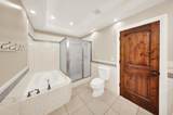 1910 Creekside Ct - Photo 24