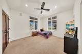 1910 Creekside Ct - Photo 25
