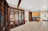 1910 Creekside Ct - Photo 26