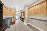 1910 Creekside Ct - Photo 27