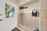 1910 Creekside Ct - Photo 28