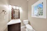 1910 Creekside Ct - Photo 29