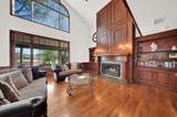 1910 Creekside Ct - Photo 4