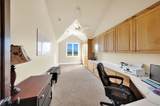 1910 Creekside Ct - Photo 31
