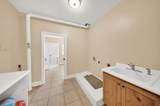1910 Creekside Ct - Photo 32