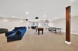 1910 Creekside Ct - Photo 34