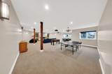 1910 Creekside Ct - Photo 35