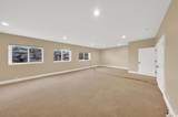 1910 Creekside Ct - Photo 36