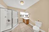 1910 Creekside Ct - Photo 40