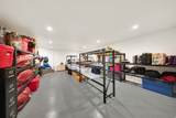 1910 Creekside Ct - Photo 41