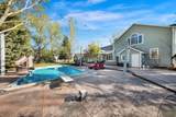 1910 Creekside Ct - Photo 42