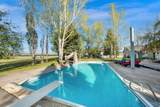 1910 Creekside Ct - Photo 43