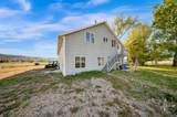 1910 Creekside Ct - Photo 44