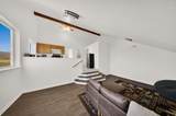 1910 Creekside Ct - Photo 45