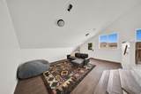 1910 Creekside Ct - Photo 46