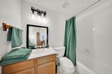 1910 Creekside Ct - Photo 47