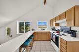 1910 Creekside Ct - Photo 48