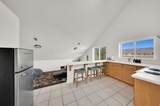 1910 Creekside Ct - Photo 49
