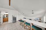 1910 Creekside Ct - Photo 50