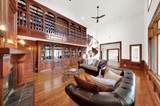 1910 Creekside Ct - Photo 6
