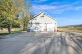 1910 Creekside Ct - Photo 54