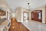 1910 Creekside Ct - Photo 7