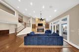 1910 Creekside Ct - Photo 8