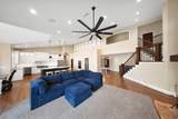 1910 Creekside Ct - Photo 9