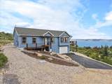 608 Fremont Rd - Photo 1