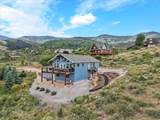 608 Fremont Rd - Photo 2