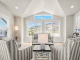 608 Fremont Rd - Photo 11