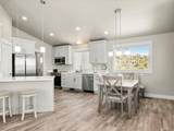 608 Fremont Rd - Photo 12