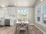 608 Fremont Rd - Photo 13