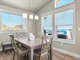 608 Fremont Rd - Photo 14