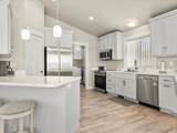 608 Fremont Rd - Photo 15